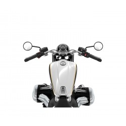 R 18  ΜΟΝΤΕΛΑ BMW